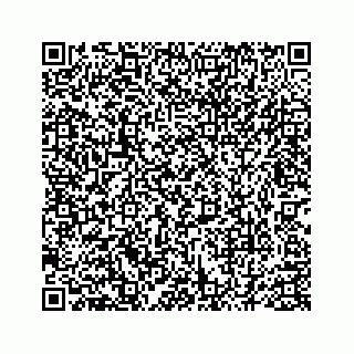 vCard 78174052158