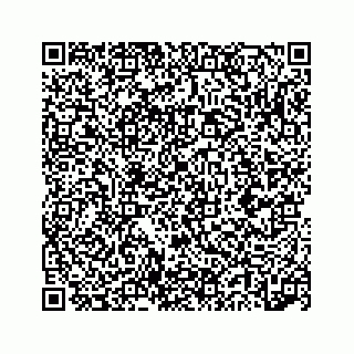 vCard 78174052159