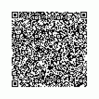 vCard 78174052160
