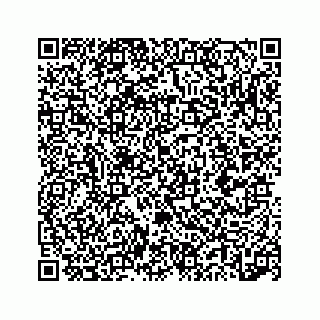vCard 78174052161