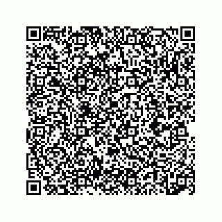 vCard 78174052162