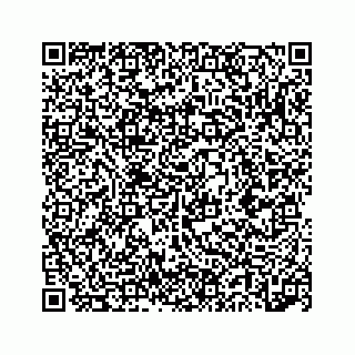 vCard 78174052164