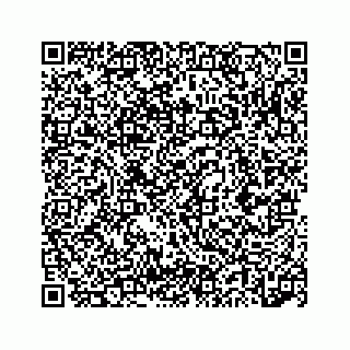 vCard 78174052165