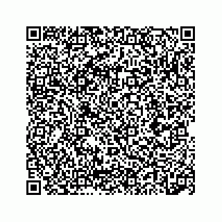 vCard 78174052166