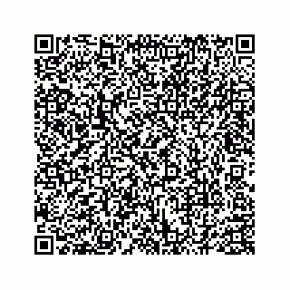 vCard 78174052167