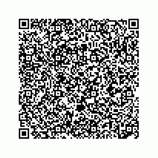 vCard 78174052168