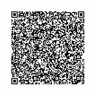 vCard 78174052169