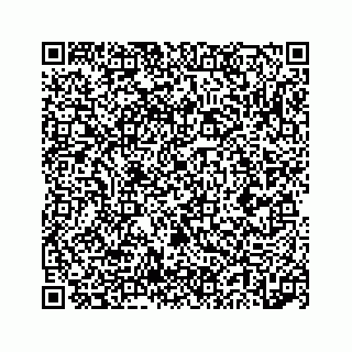 vCard 78174052170