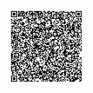 vCard 78174052171