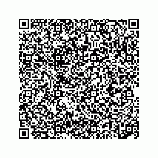 vCard 78174052172