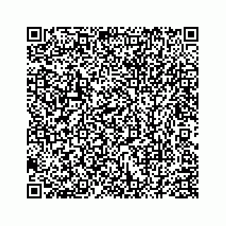 vCard 78174052173