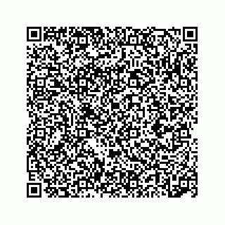 vCard 78174052174