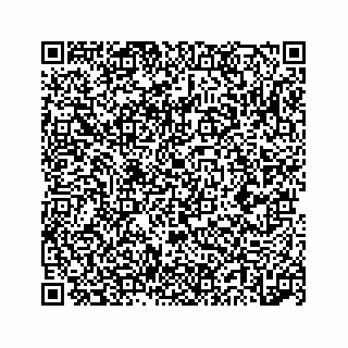 vCard 78174052175