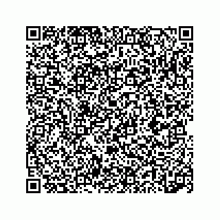 vCard 78174052176