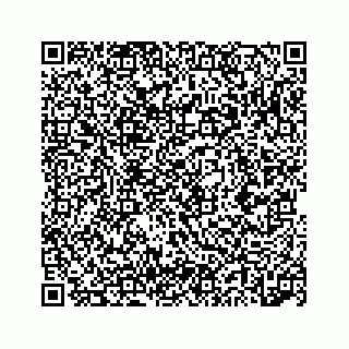 vCard 78174052177