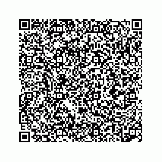 vCard 78174052178