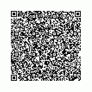 vCard 78174052179