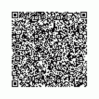vCard 78174052180