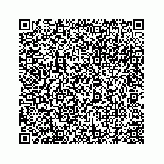 vCard 78174052181