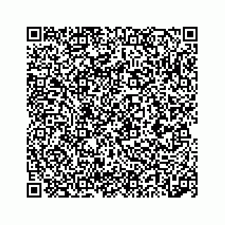 vCard 78174052182