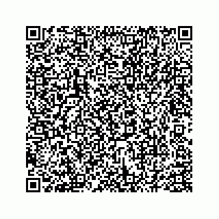 vCard 78174052183