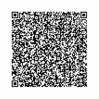 vCard 78174052184