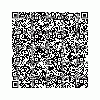 vCard 78174052185