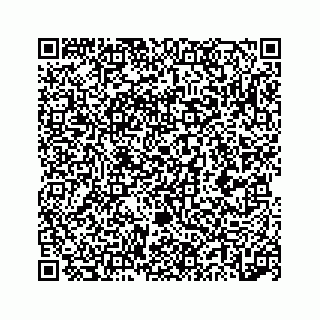 vCard 78174052186