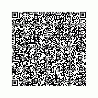 vCard 78174052187