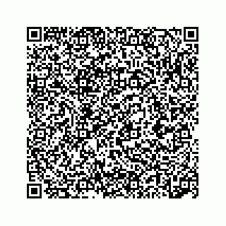 vCard 78174052188