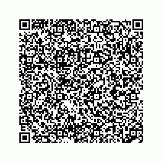 vCard 78174052189