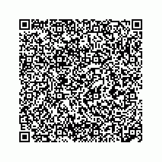 vCard 78174052190