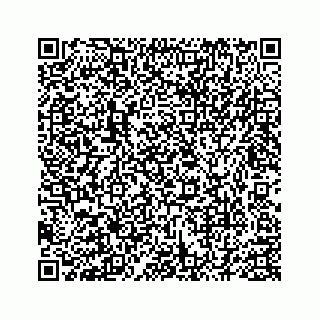 vCard 78174052191