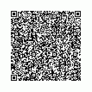vCard 78174052192