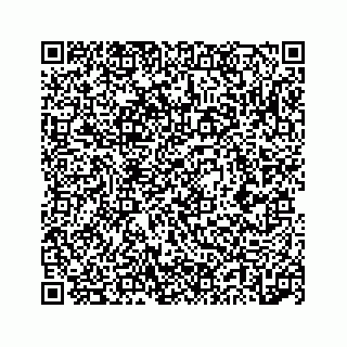 vCard 78174052193