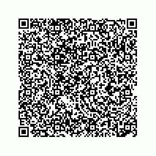 vCard 78174052194
