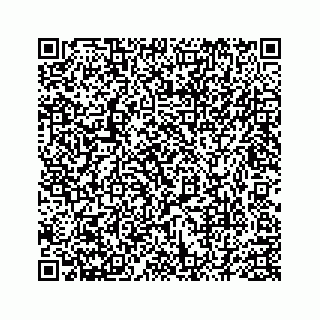 vCard 78174052195