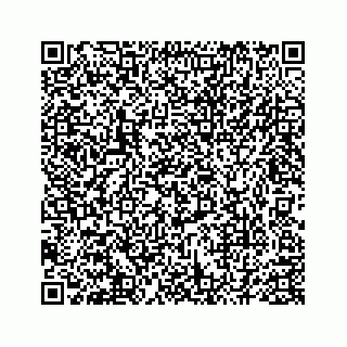 vCard 78174052196