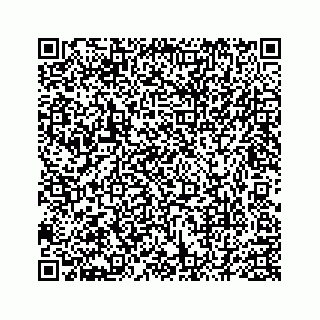vCard 78174052197