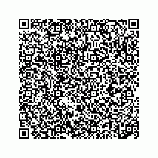vCard 78174052198