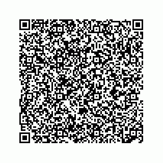 vCard 78174052199
