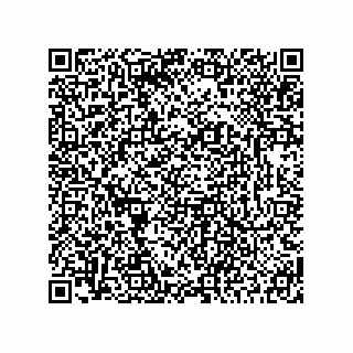 vCard 78174234103