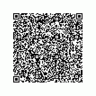 vCard 78174234112