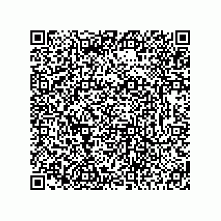 vCard 78174234121