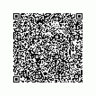 vCard 78174234131
