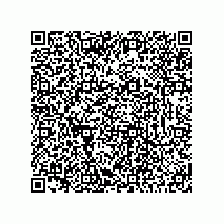 vCard 78174234132