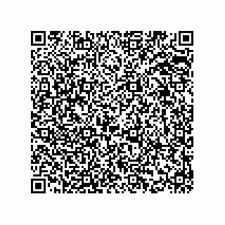 vCard 78174234139