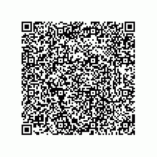 vCard 78174234146