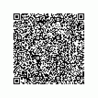vCard 78174234147