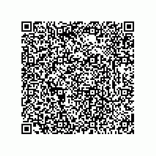 vCard 78174234173